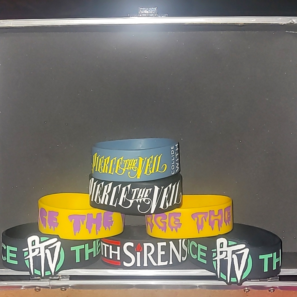 @riddlerbot Bundle